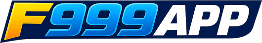 f999 app